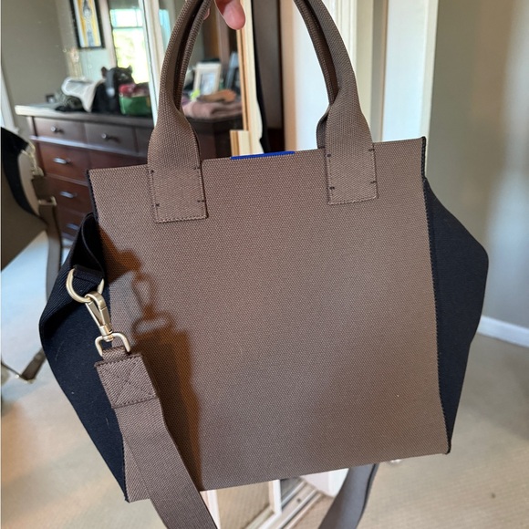 Rothy’s handbag - Picture 1 of 2